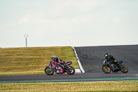 donington-no-limits-trackday;donington-park-photographs;donington-trackday-photographs;no-limits-trackdays;peter-wileman-photography;trackday-digital-images;trackday-photos